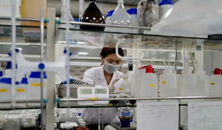 首页| PG电子游戏试玩官方网站