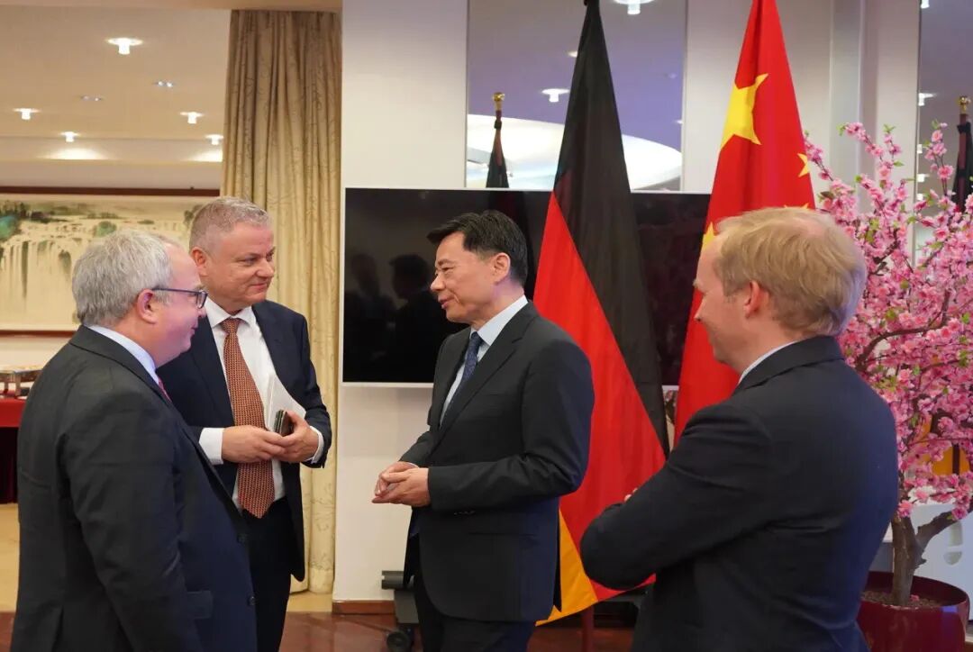 首页| PG电子游戏试玩官方网站