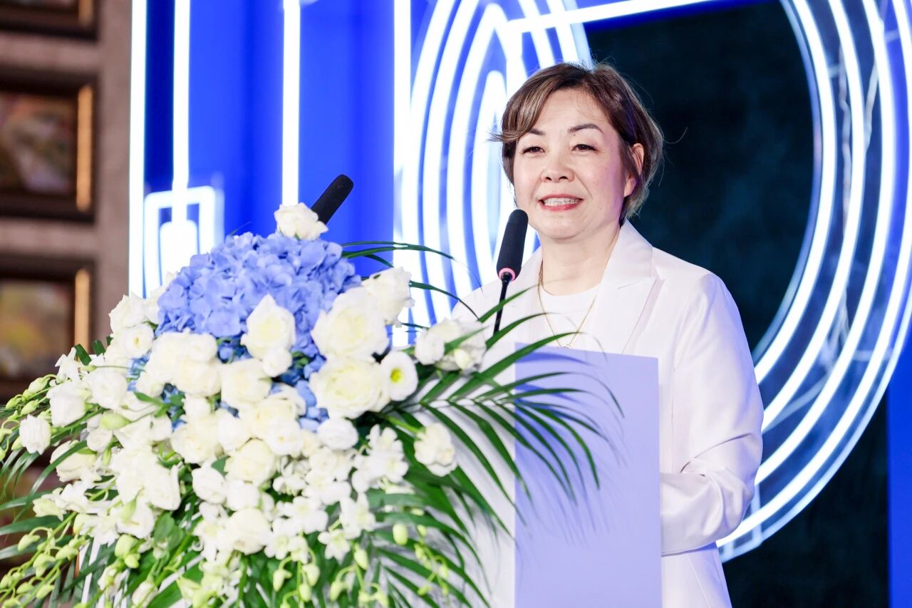 首页| PG电子游戏试玩官方网站