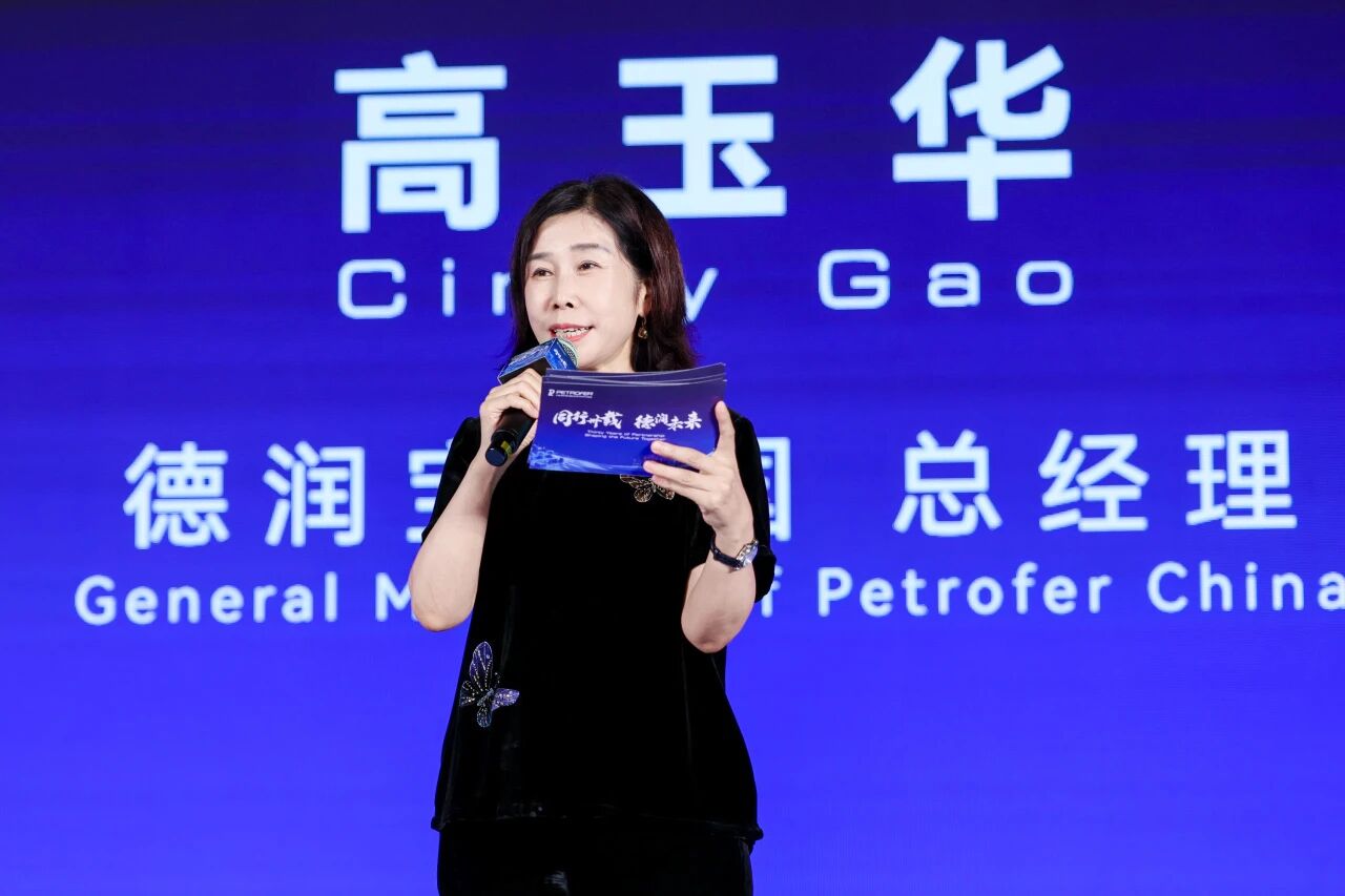 首页| PG电子游戏试玩官方网站