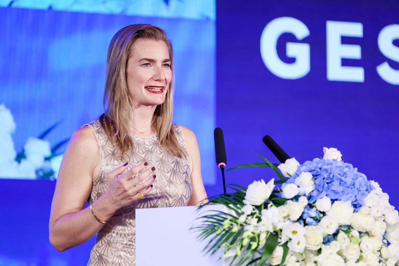 首页| PG电子游戏试玩官方网站