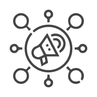 云顶集团·(中国区)最新官方网站