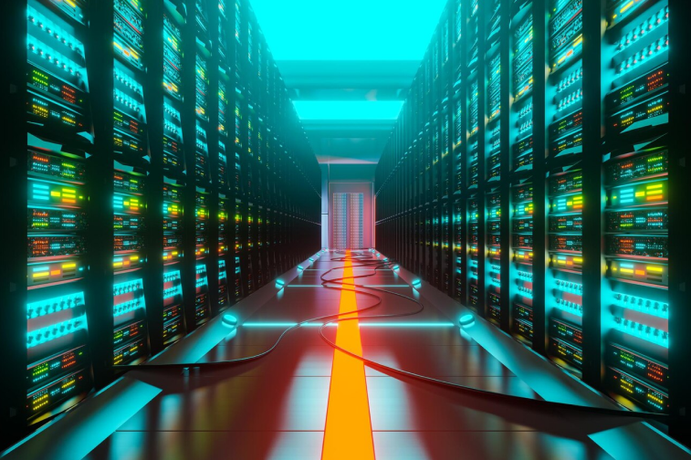 云顶集团·(中国区)最新官方网站