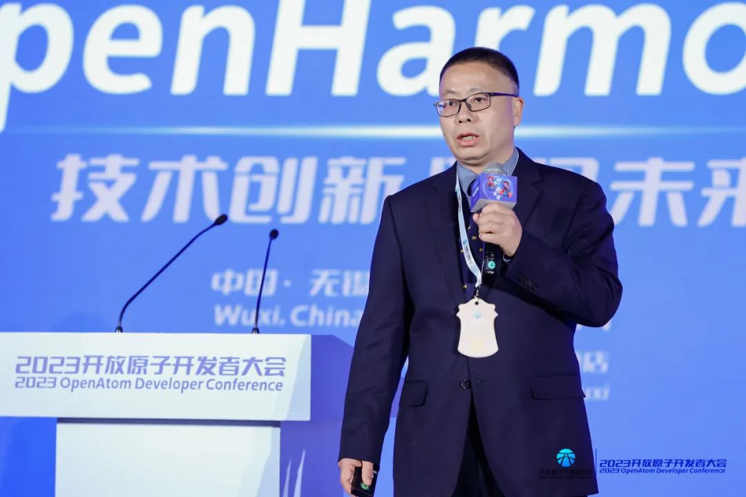 云顶集团·(中国区)最新官方网站