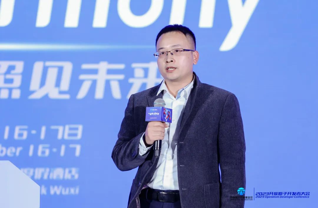 云顶集团·(中国区)最新官方网站