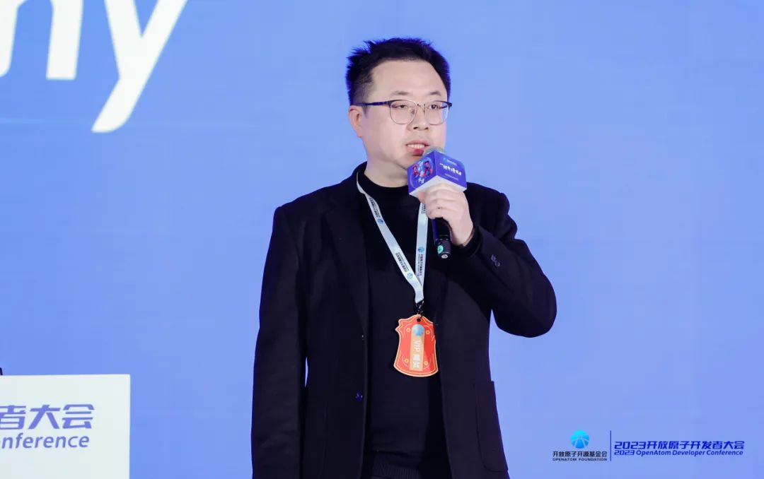 云顶集团·(中国区)最新官方网站