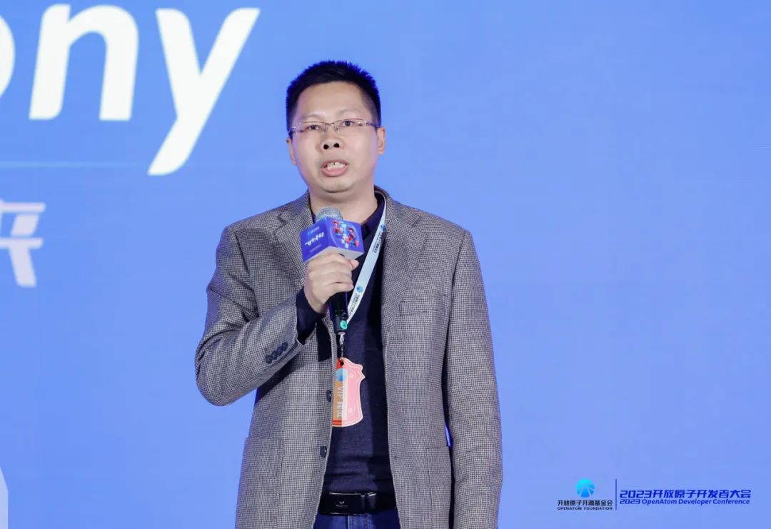 云顶集团·(中国区)最新官方网站