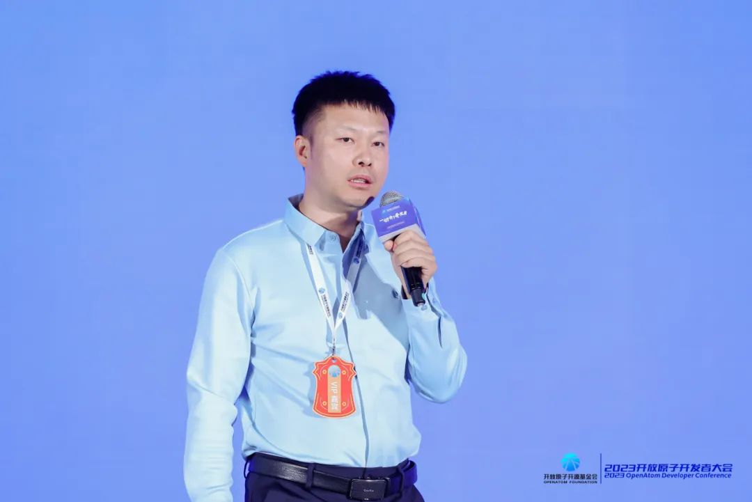 云顶集团·(中国区)最新官方网站