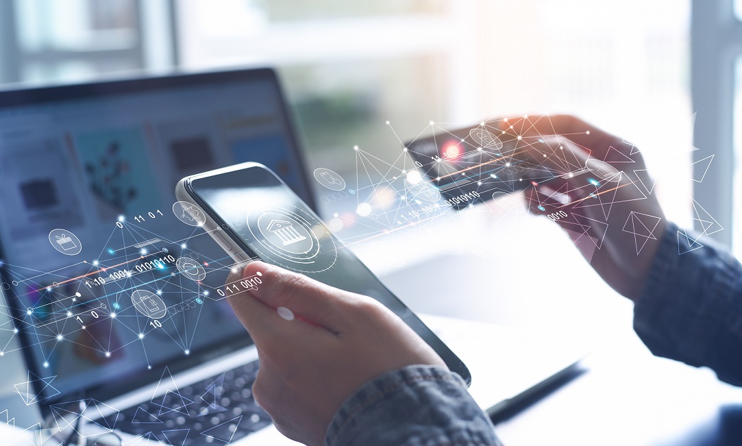 云顶集团·(中国区)最新官方网站