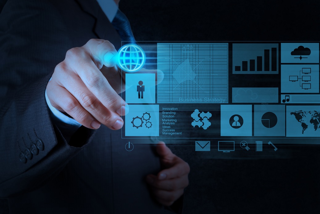 云顶集团·(中国区)最新官方网站