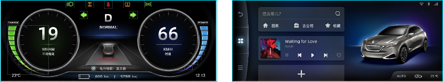 云顶集团·(中国区)最新官方网站