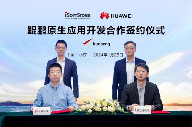 云顶集团·(中国区)最新官方网站