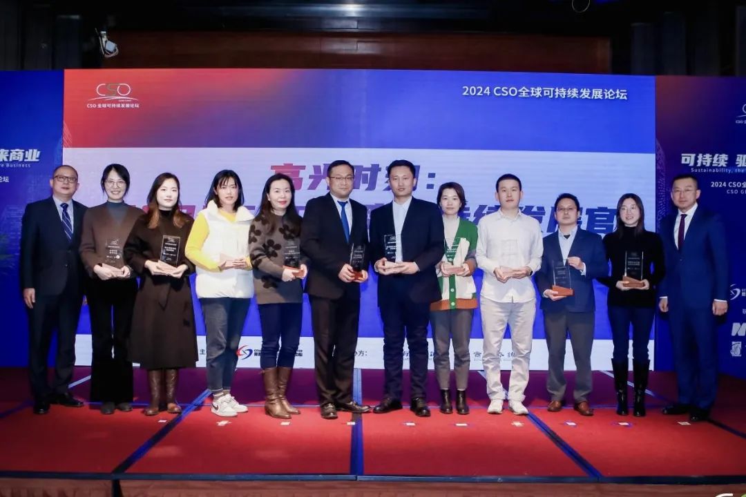 云顶集团·(中国区)最新官方网站