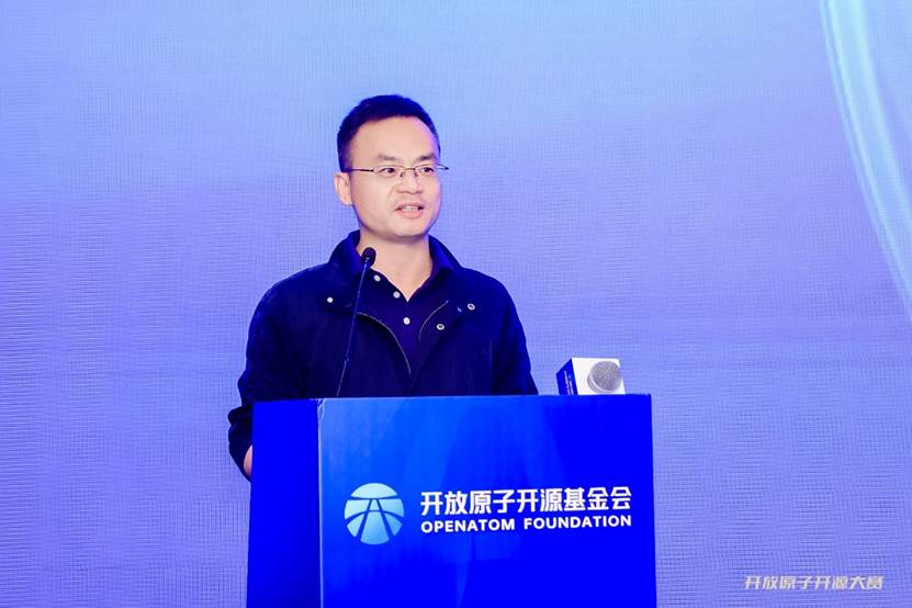 云顶集团·(中国区)最新官方网站