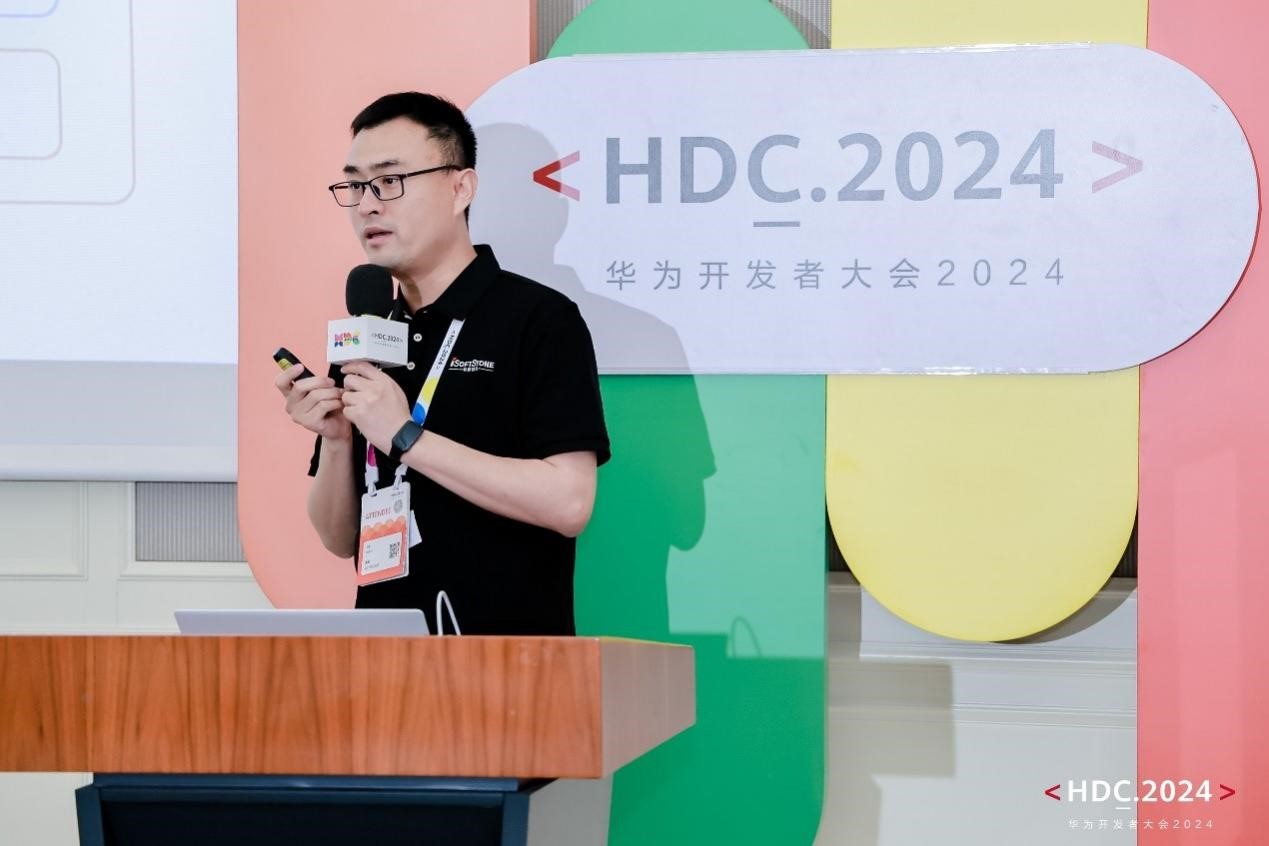 云顶集团·(中国区)最新官方网站