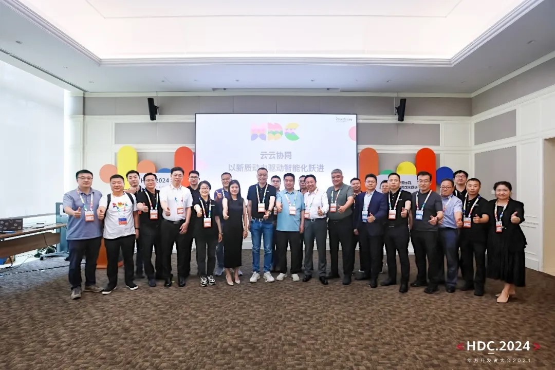 云顶集团·(中国区)最新官方网站