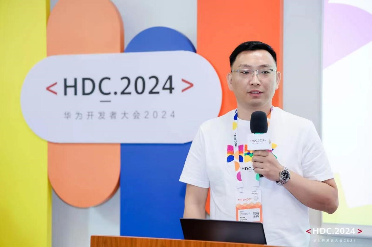 云顶集团·(中国区)最新官方网站