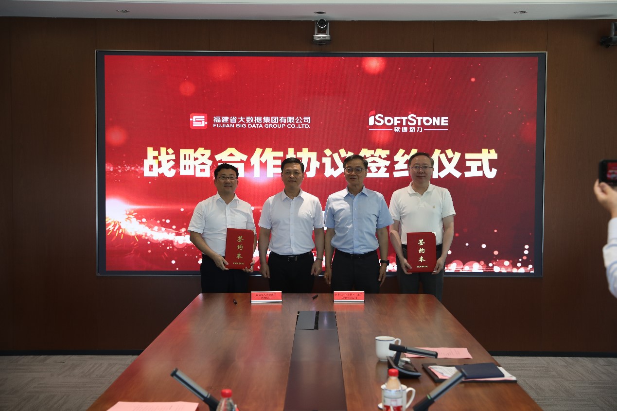 云顶集团·(中国区)最新官方网站