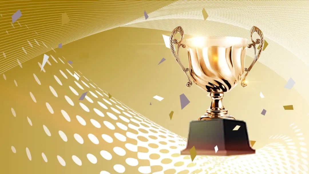 云顶集团·(中国区)最新官方网站