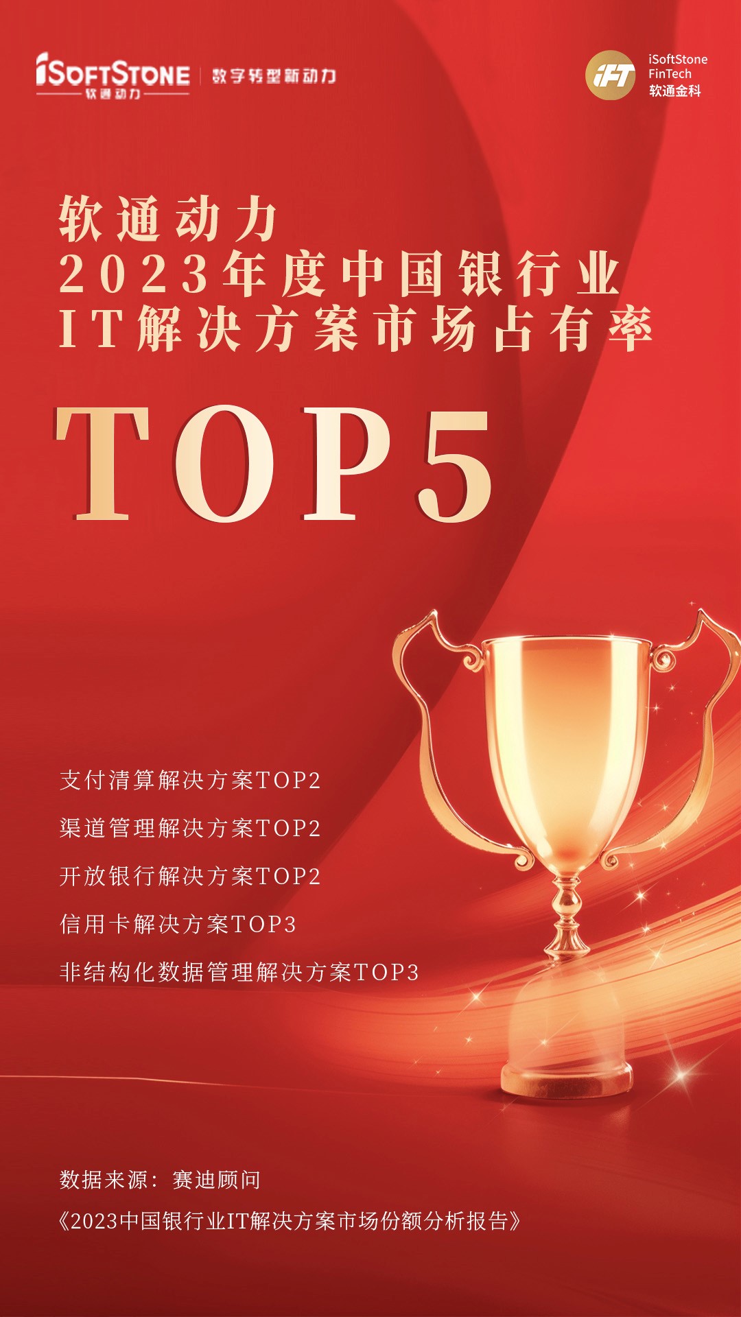 云顶集团·(中国区)最新官方网站