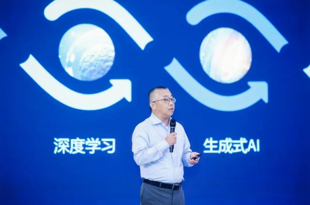 云顶集团·(中国区)最新官方网站