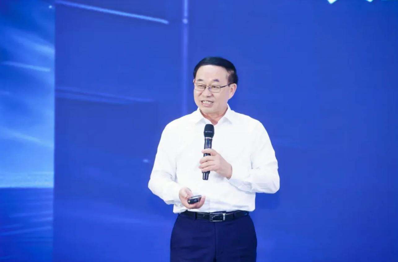 云顶集团·(中国区)最新官方网站