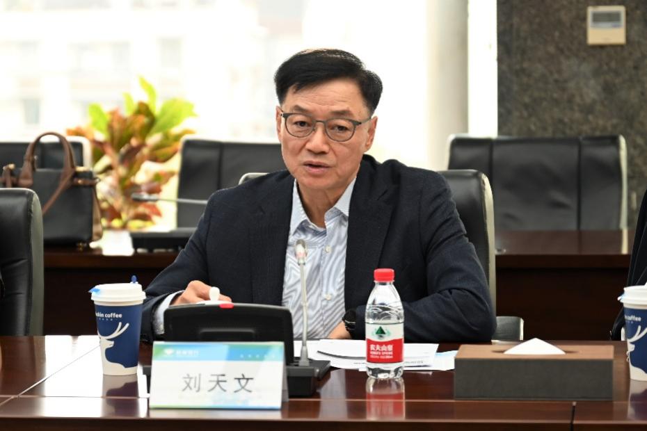 云顶集团·(中国区)最新官方网站