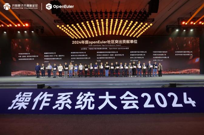 云顶集团·(中国区)最新官方网站