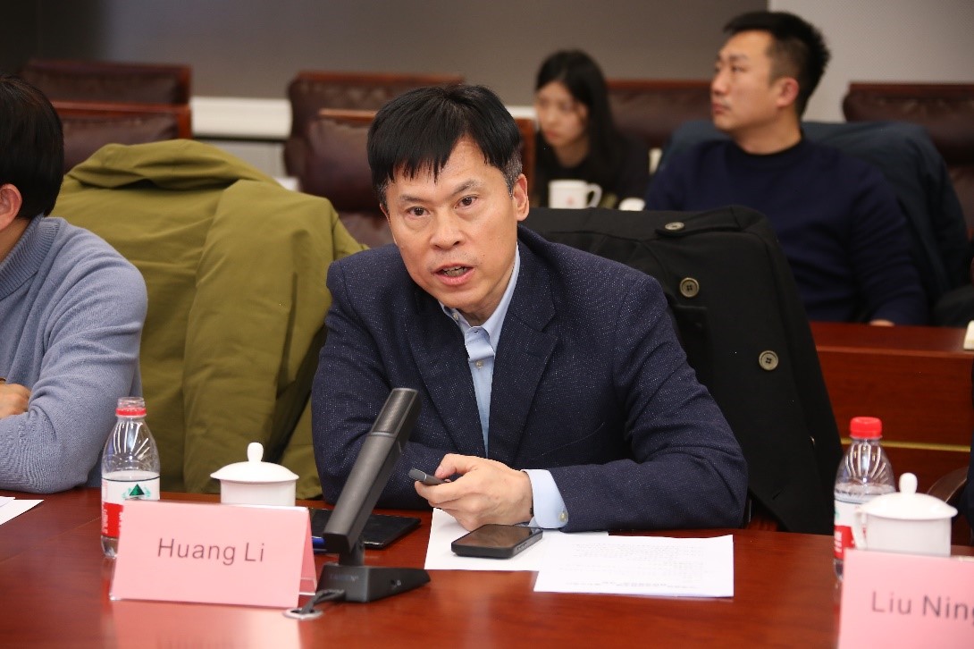 云顶集团·(中国区)最新官方网站