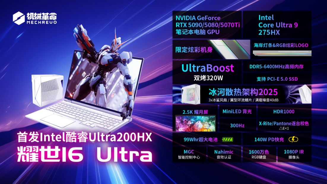 云顶集团·(中国区)最新官方网站