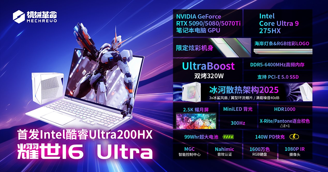 云顶集团·(中国区)最新官方网站