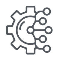 云顶集团·(中国区)最新官方网站