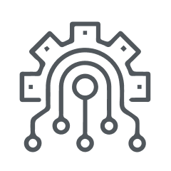 云顶集团·(中国区)最新官方网站
