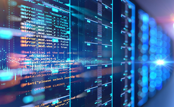 云顶集团·(中国区)最新官方网站