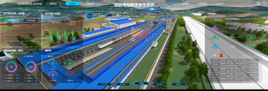 云顶集团·(中国区)最新官方网站