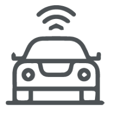 云顶集团·(中国区)最新官方网站