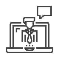 云顶集团·(中国区)最新官方网站