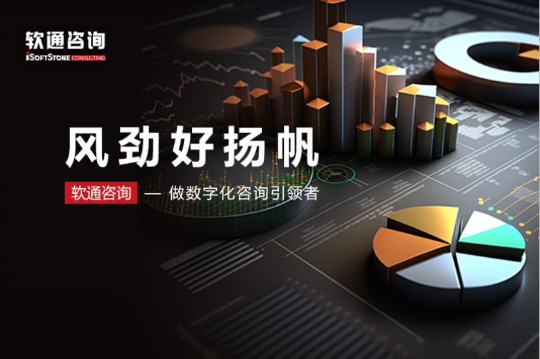 云顶集团·(中国区)最新官方网站