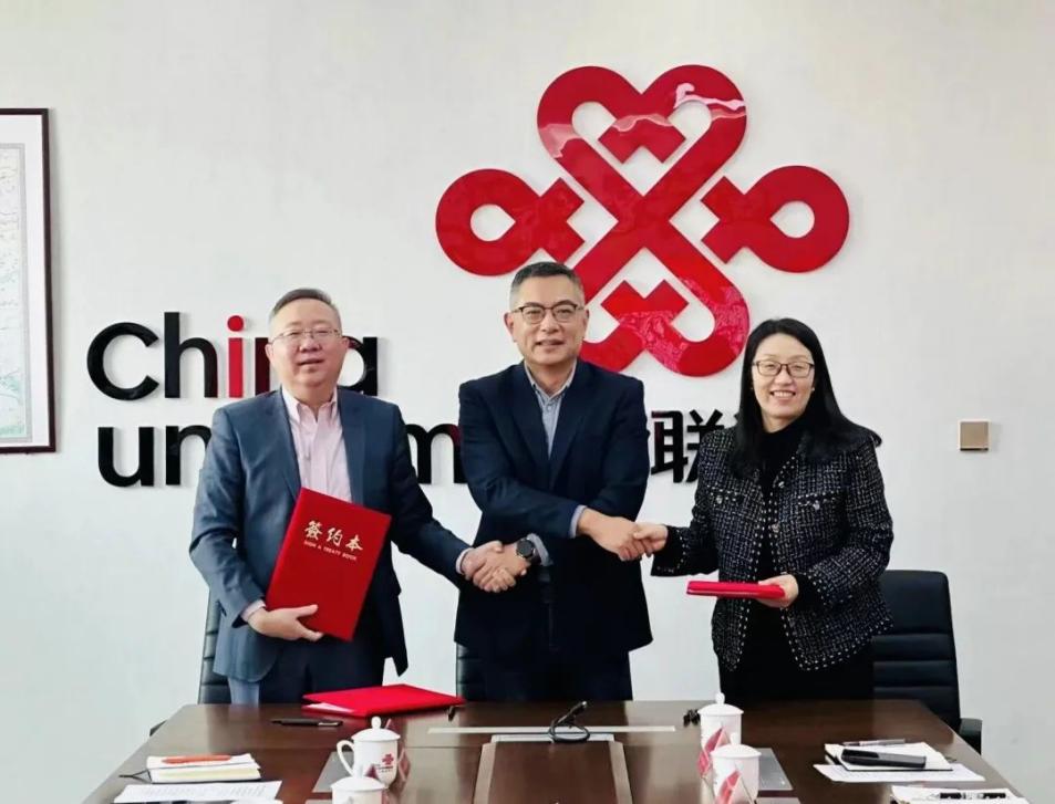 云顶集团·(中国区)最新官方网站