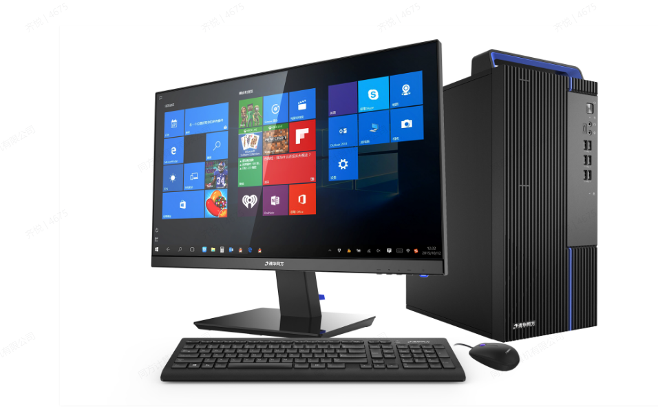 云顶集团·(中国区)最新官方网站