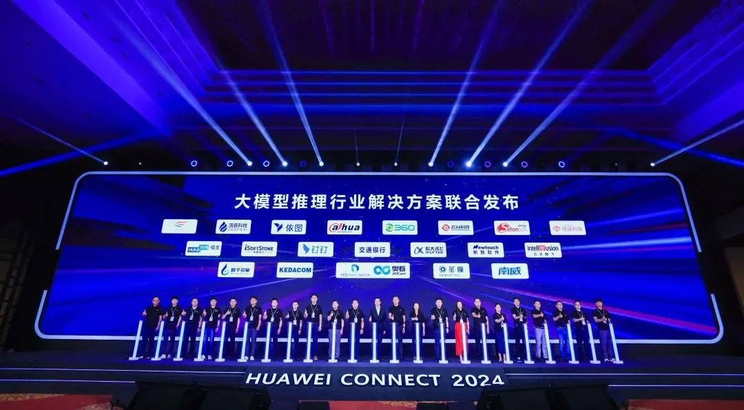 云顶集团·(中国区)最新官方网站