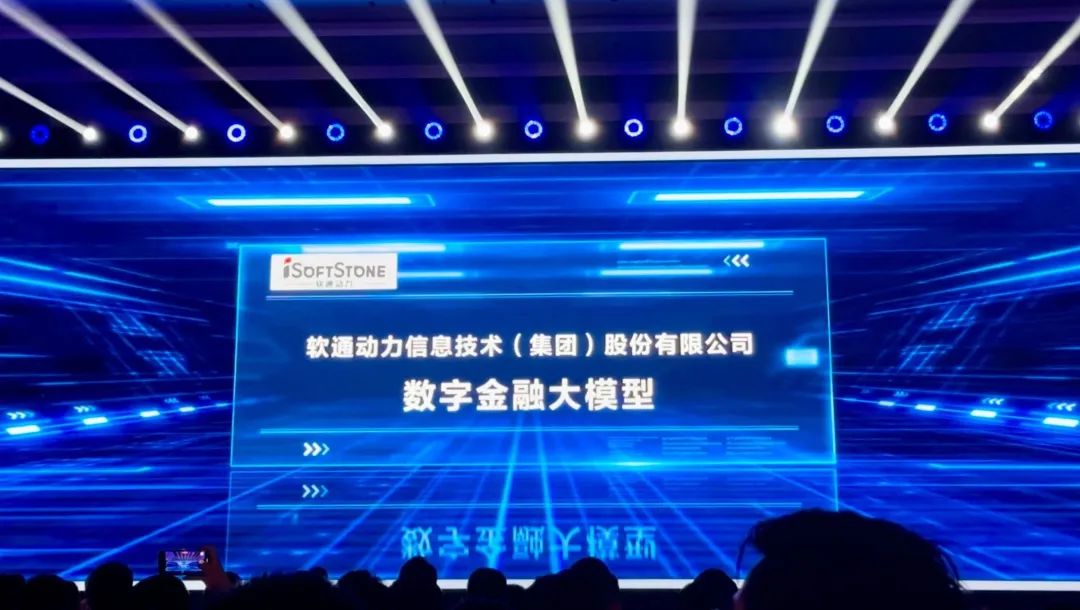 云顶集团·(中国区)最新官方网站