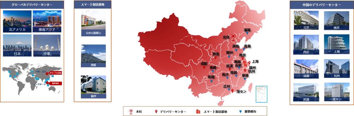 云顶集团·(中国区)最新官方网站