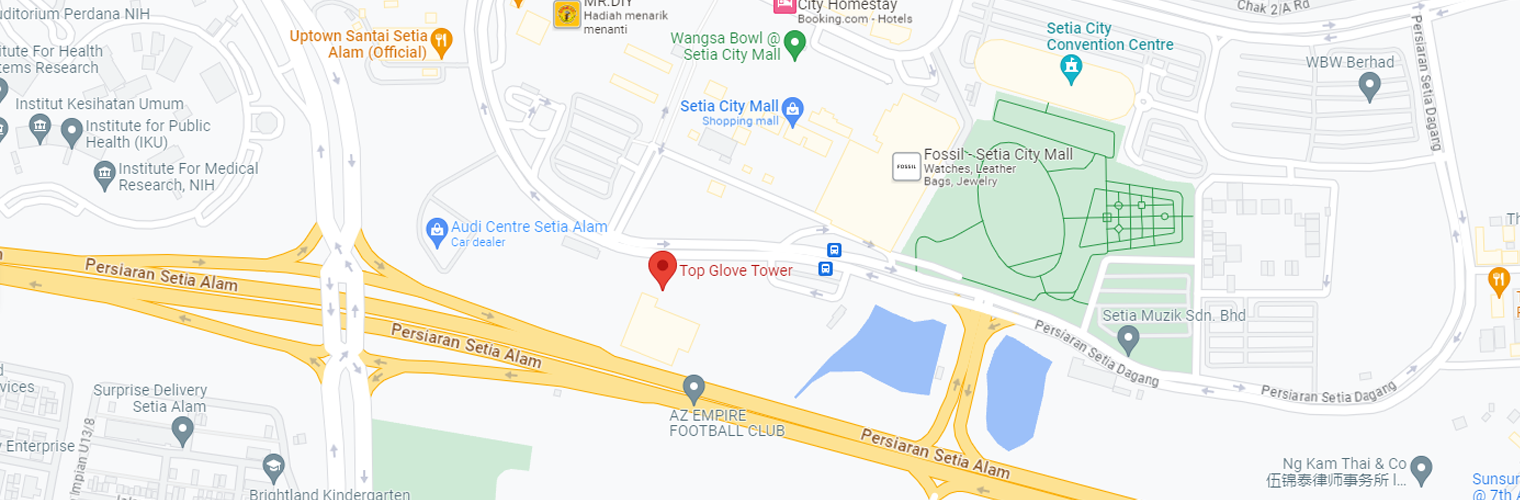 云顶集团·(中国区)最新官方网站