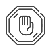 云顶集团·(中国区)最新官方网站