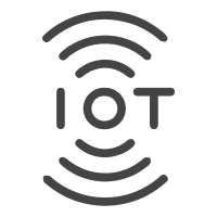 云顶集团·(中国区)最新官方网站