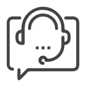 云顶集团·(中国区)最新官方网站