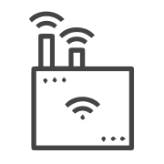 云顶集团·(中国区)最新官方网站
