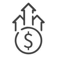 云顶集团·(中国区)最新官方网站