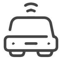 云顶集团·(中国区)最新官方网站